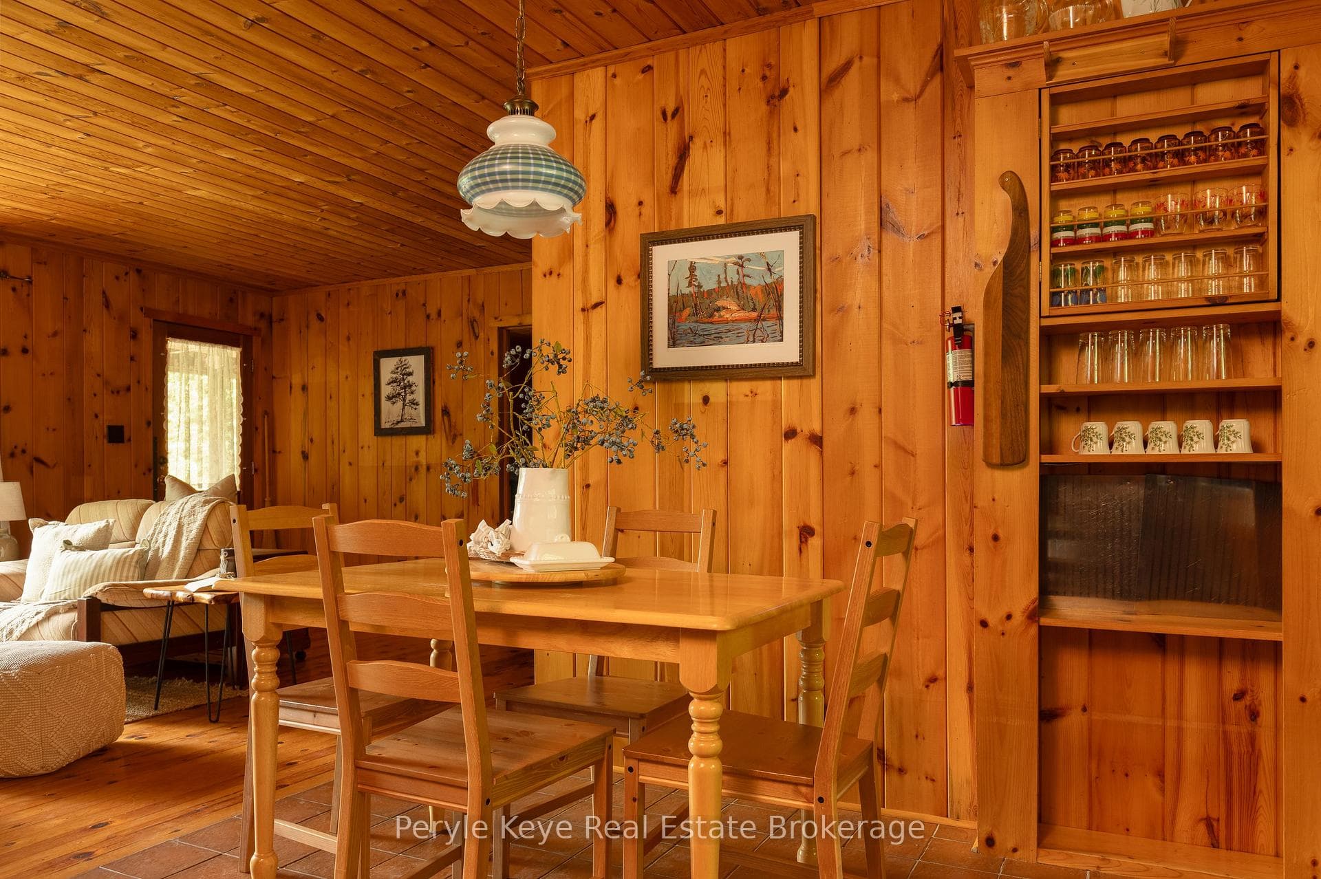 1057 H R S Road photo 18