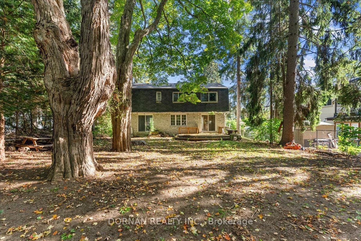 6158 Kingston Road photo 33