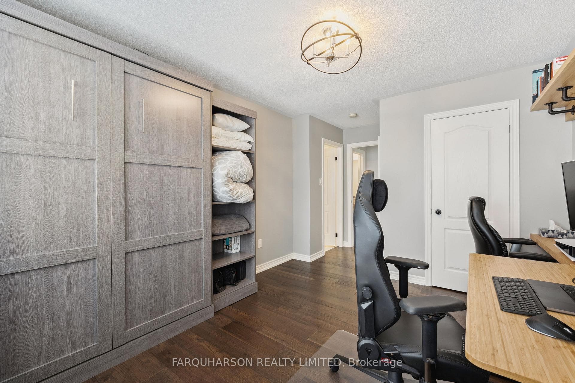 19 Grubin Avenue photo 18