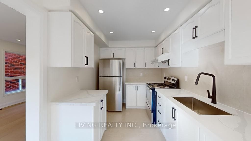 29 Devonwood Drive photo 14