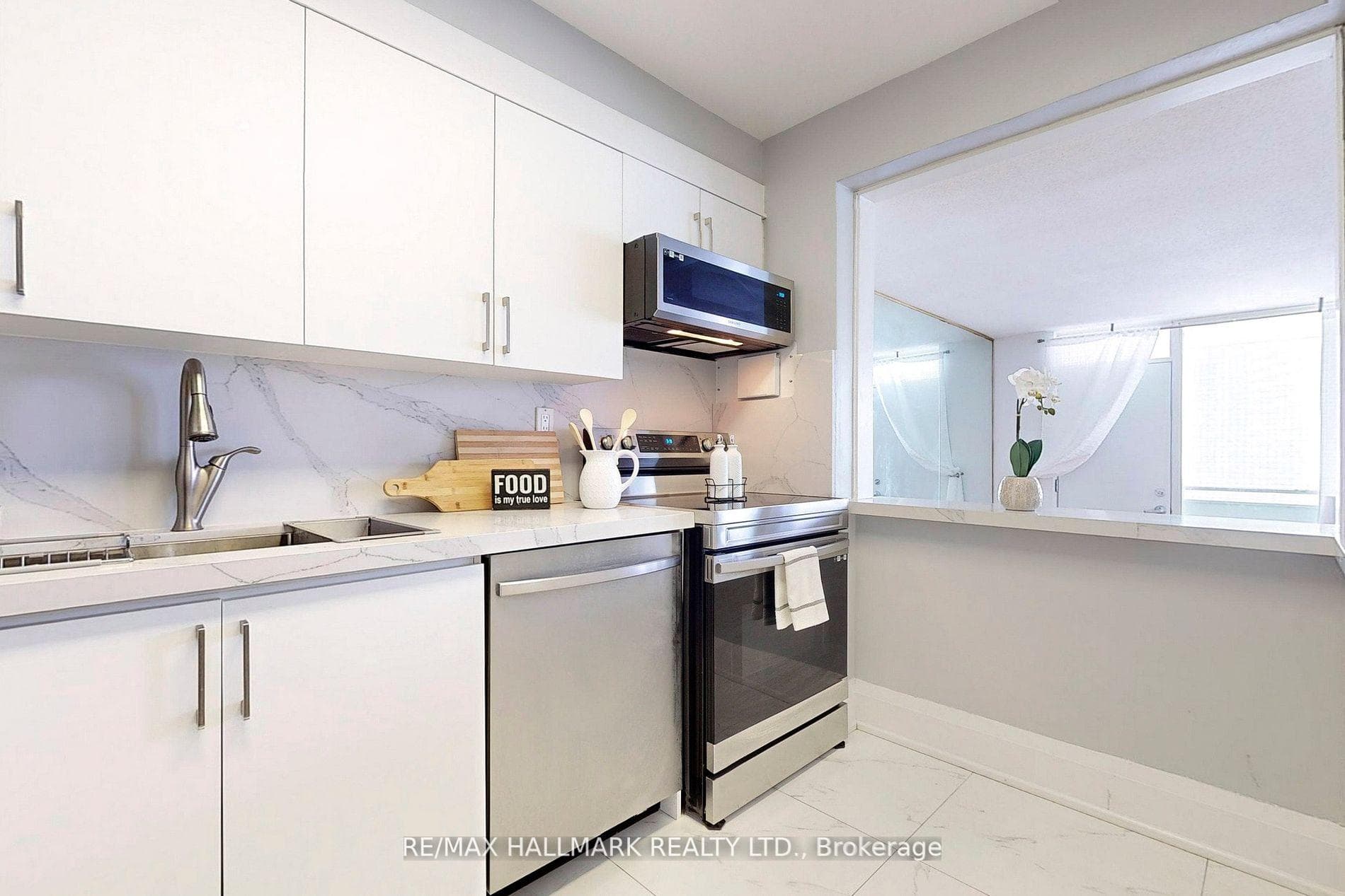 10 Parkway Forest Drive Unit 1004 photo 10
