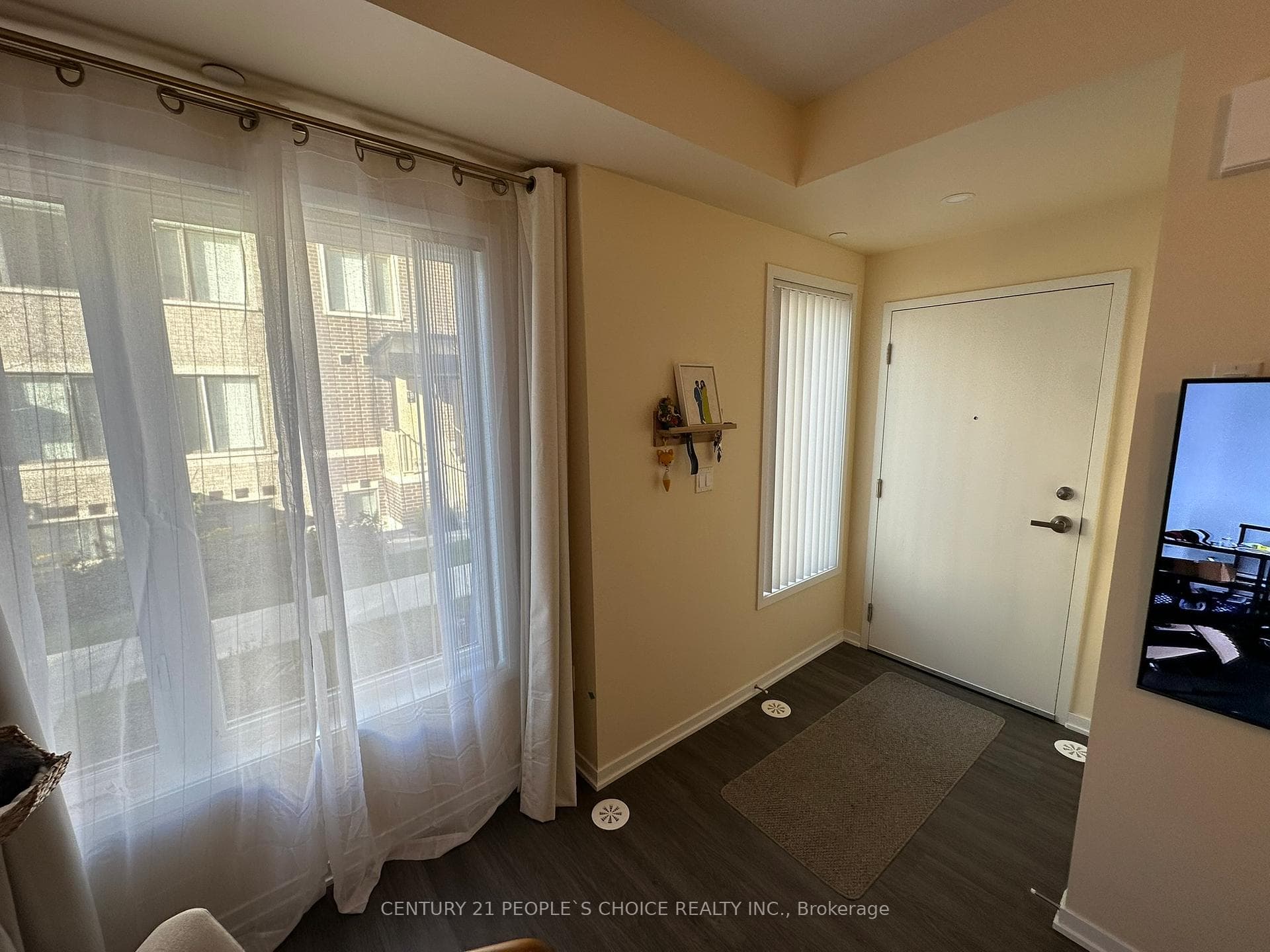 40 William Jackson Way Unit 137 photo 6
