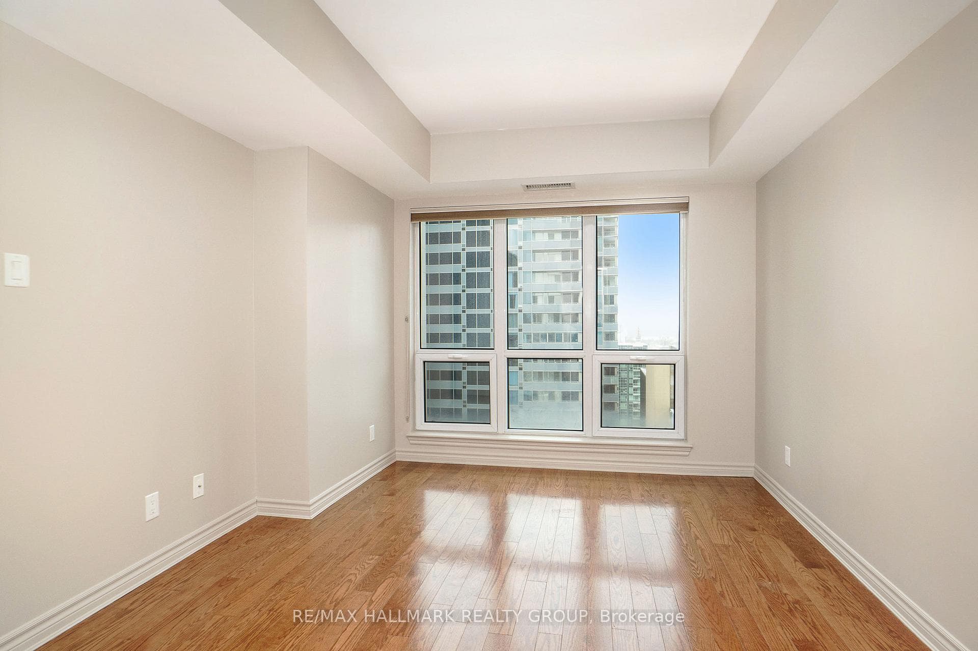 234 Rideau Street Unit 1701 photo 22