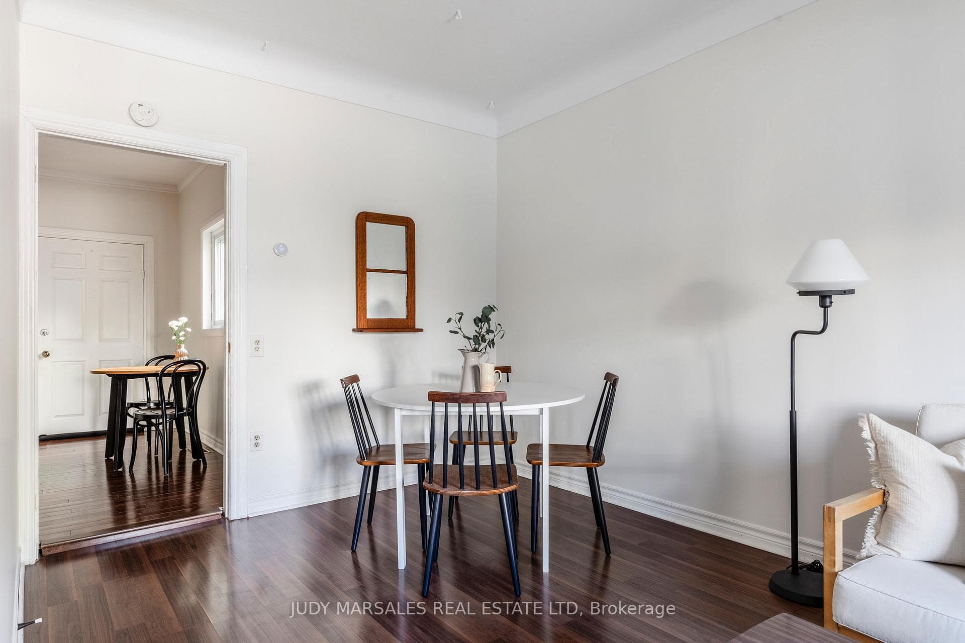 133 Breadalbane Street photo 4