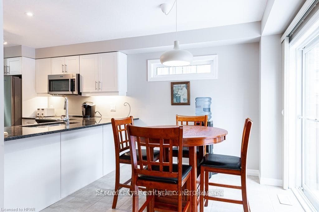 55 HARRISON Street Unit 32 photo 3