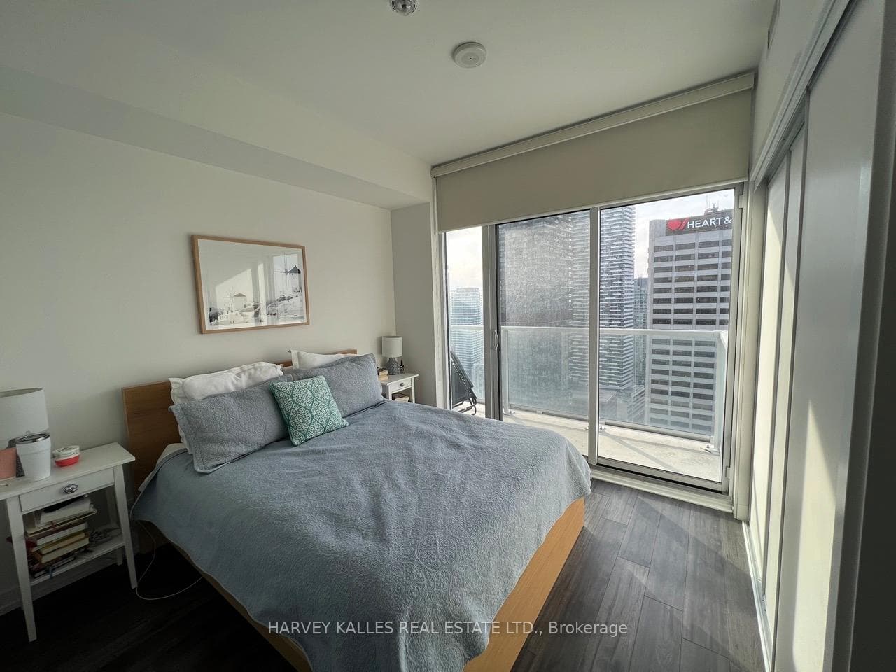 33 Helendale Avenue Unit 2907 photo 12