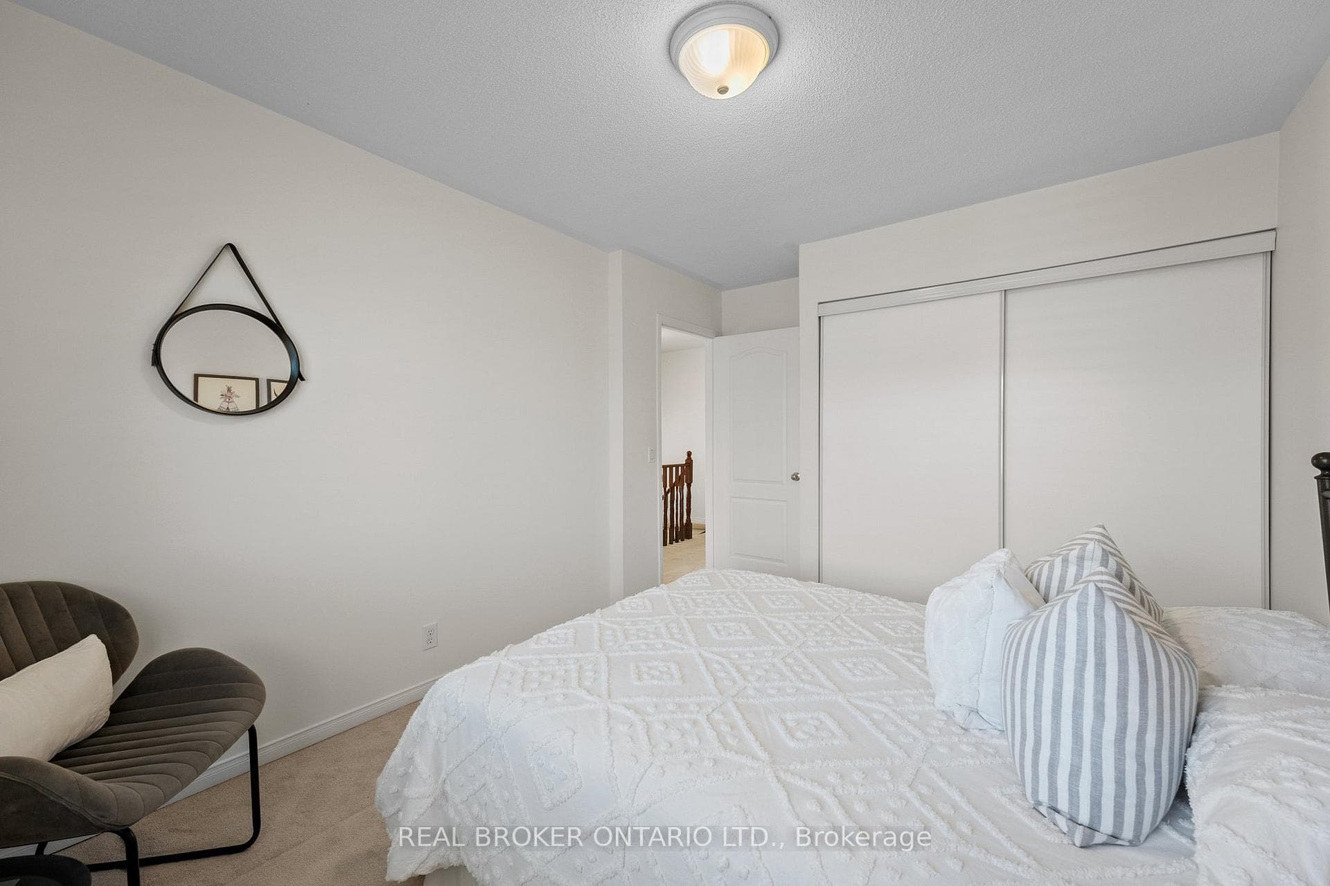 9 Bilbrough Street photo 21