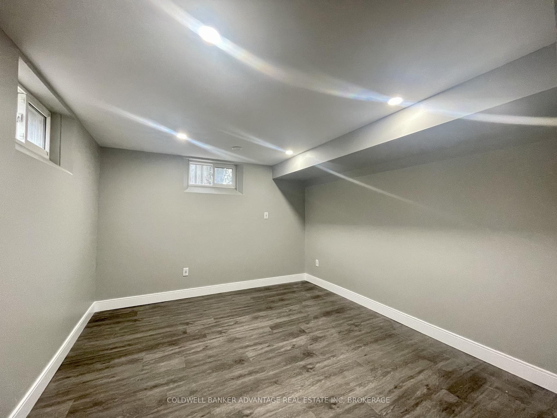 49 Jacobson Avenue Unit Lower photo 13