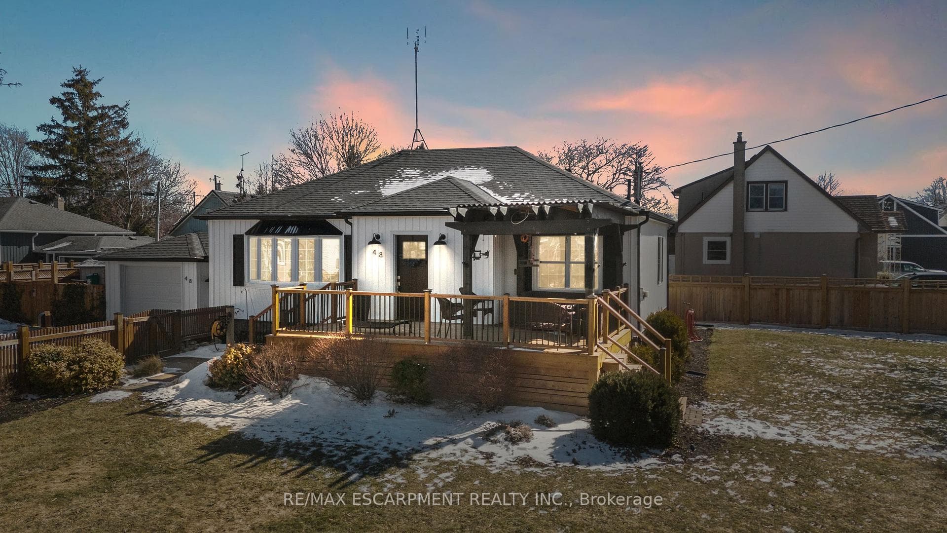 48 Windsor Road photo 2