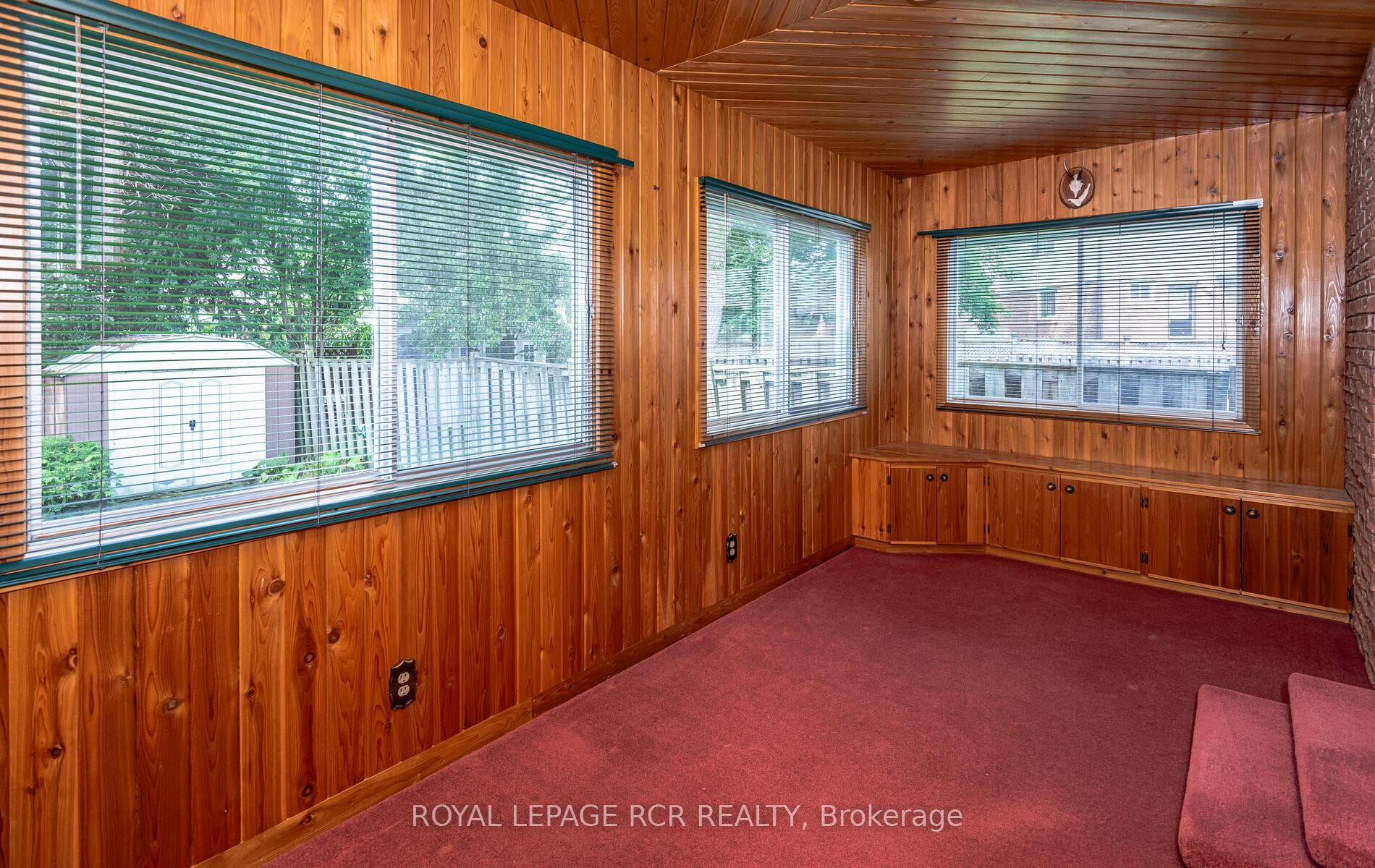 258 Lloyd Avenue photo 19