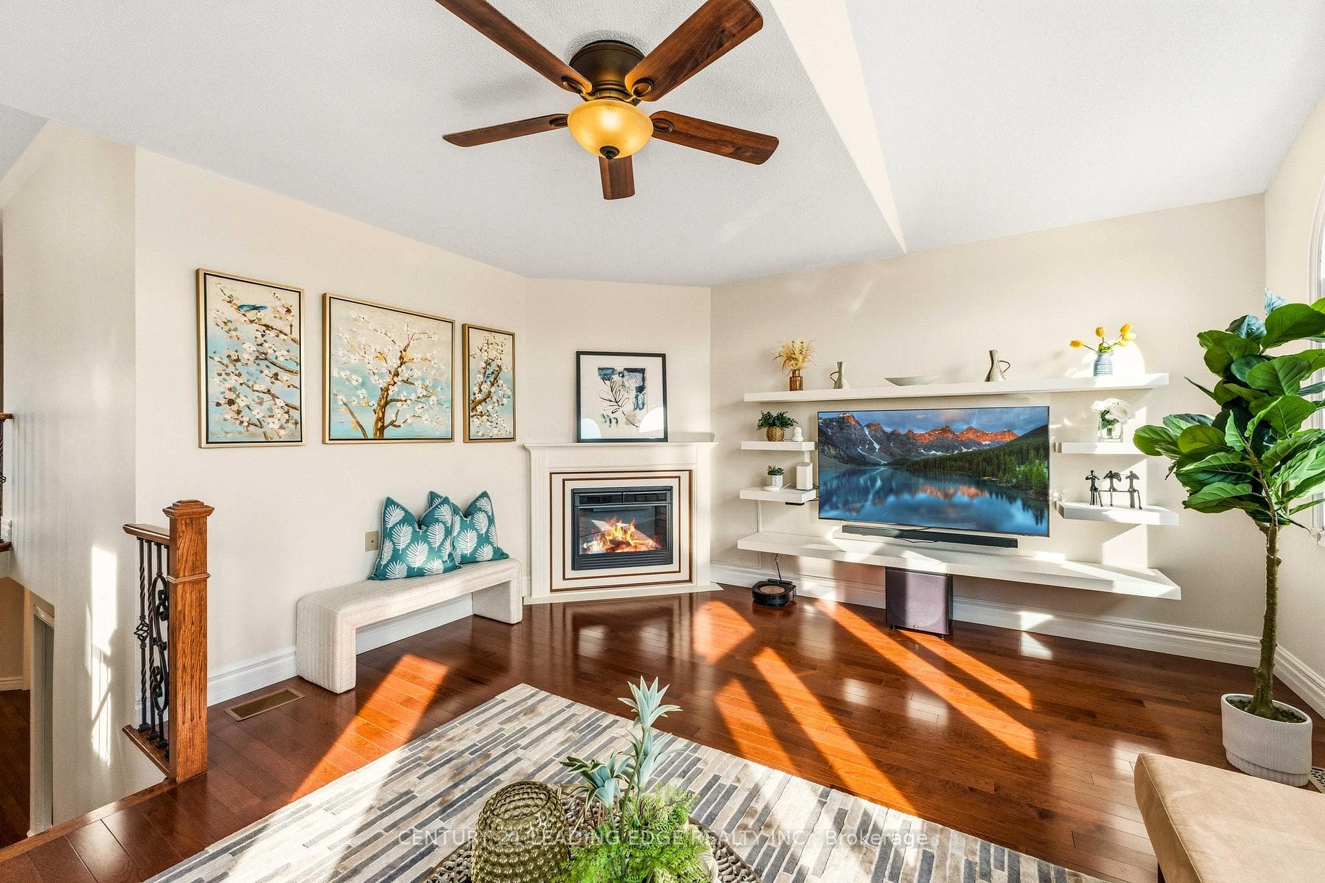 3295 CoralBean Place photo 22