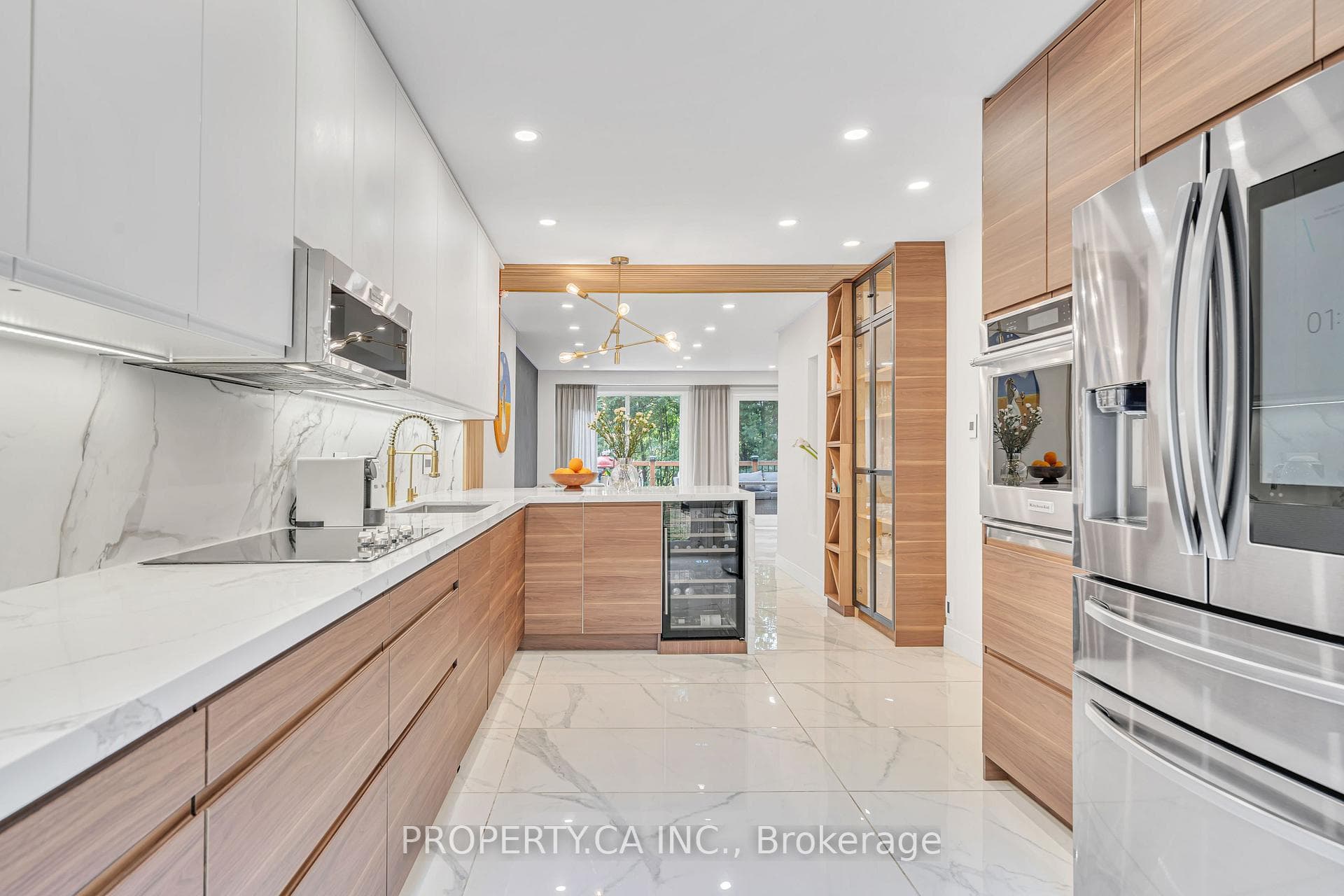 39 Black Hawk Way photo 6