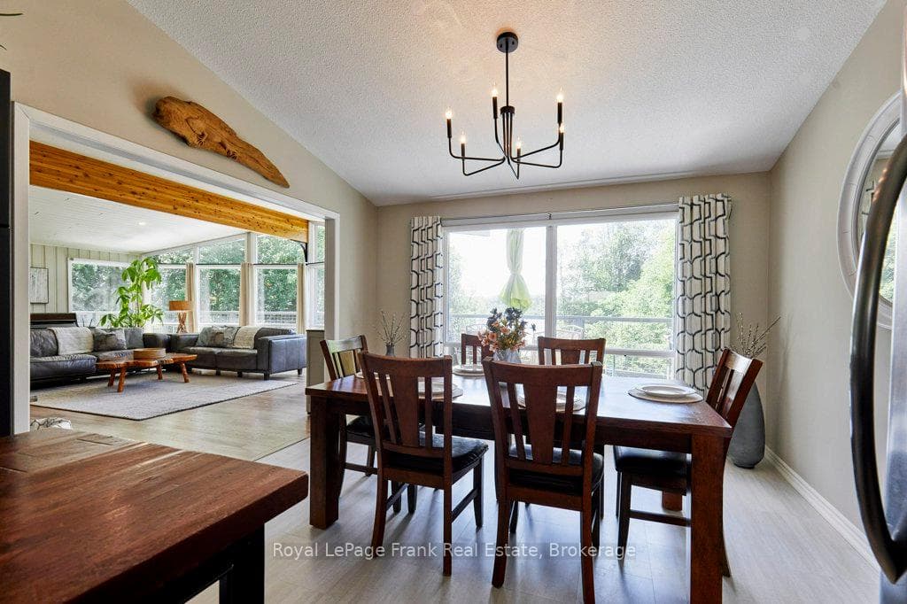 156 Acton Road photo 14