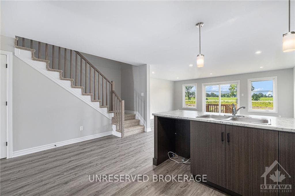 76 MORGAN CLOUTHIER Way photo 10