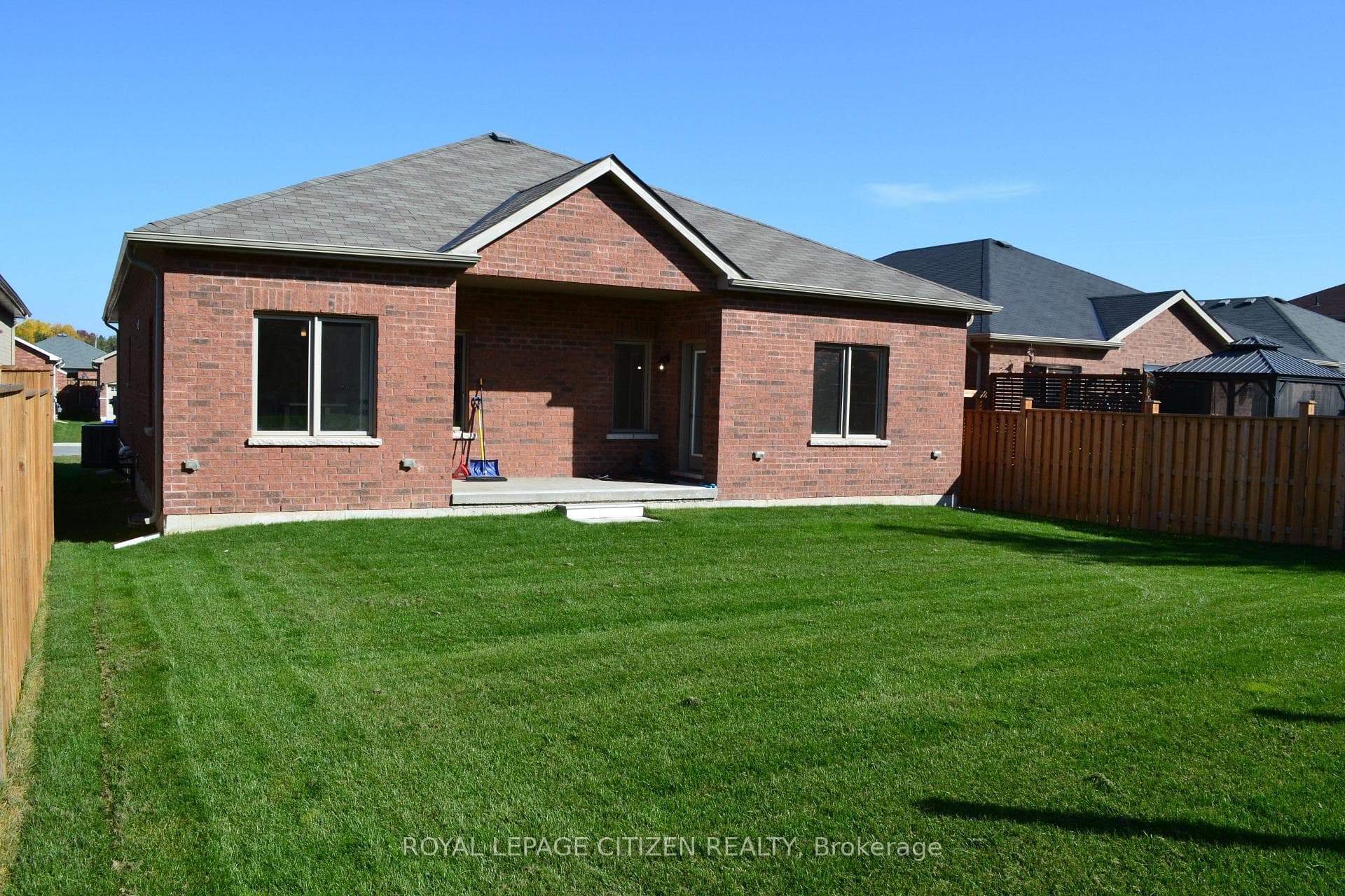 80 bellisle Road photo 20