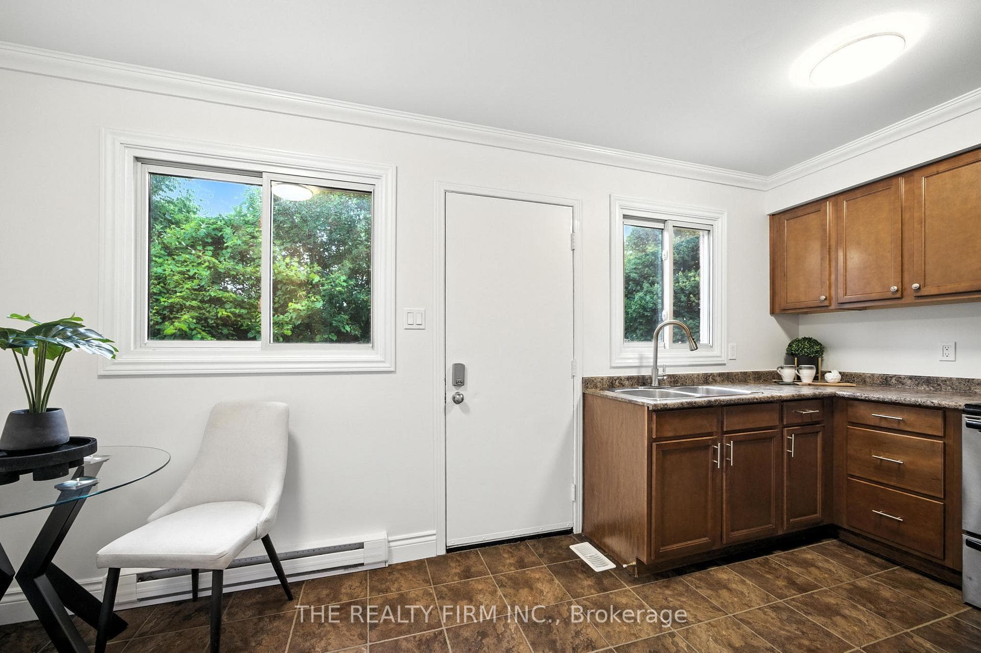 1200 Cheapside Street Unit 23 photo 12