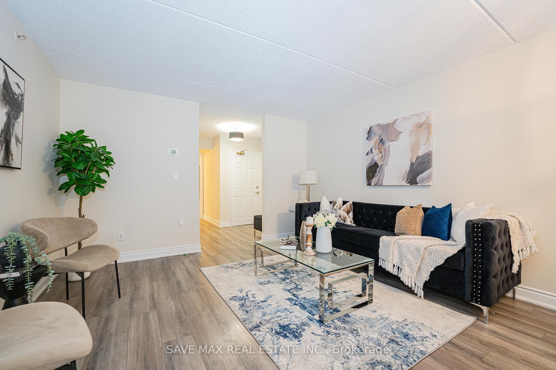 1491 Maple Avenue Unit 111 photo 36