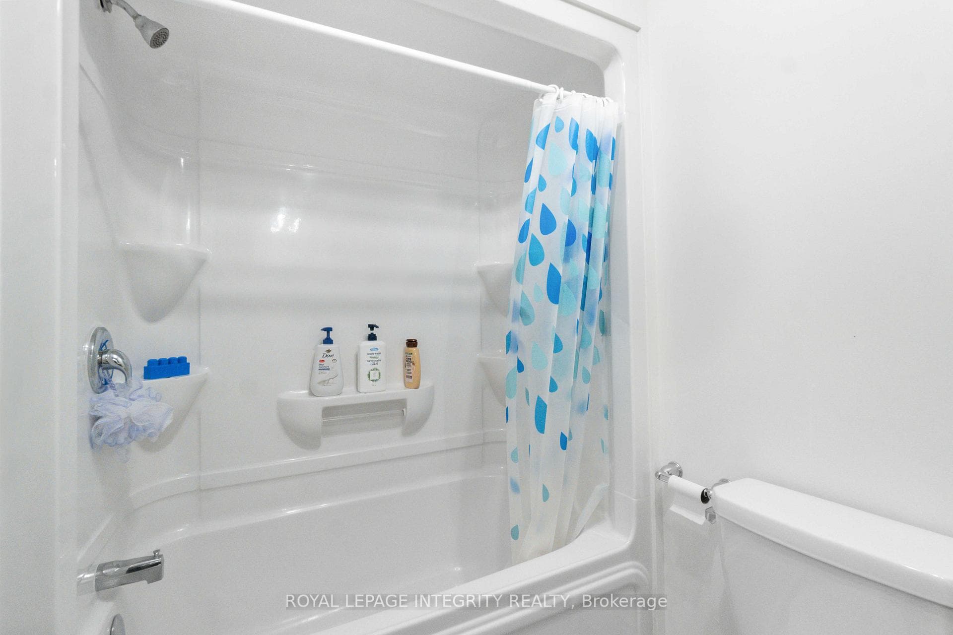 193 Dion Avenue photo 24