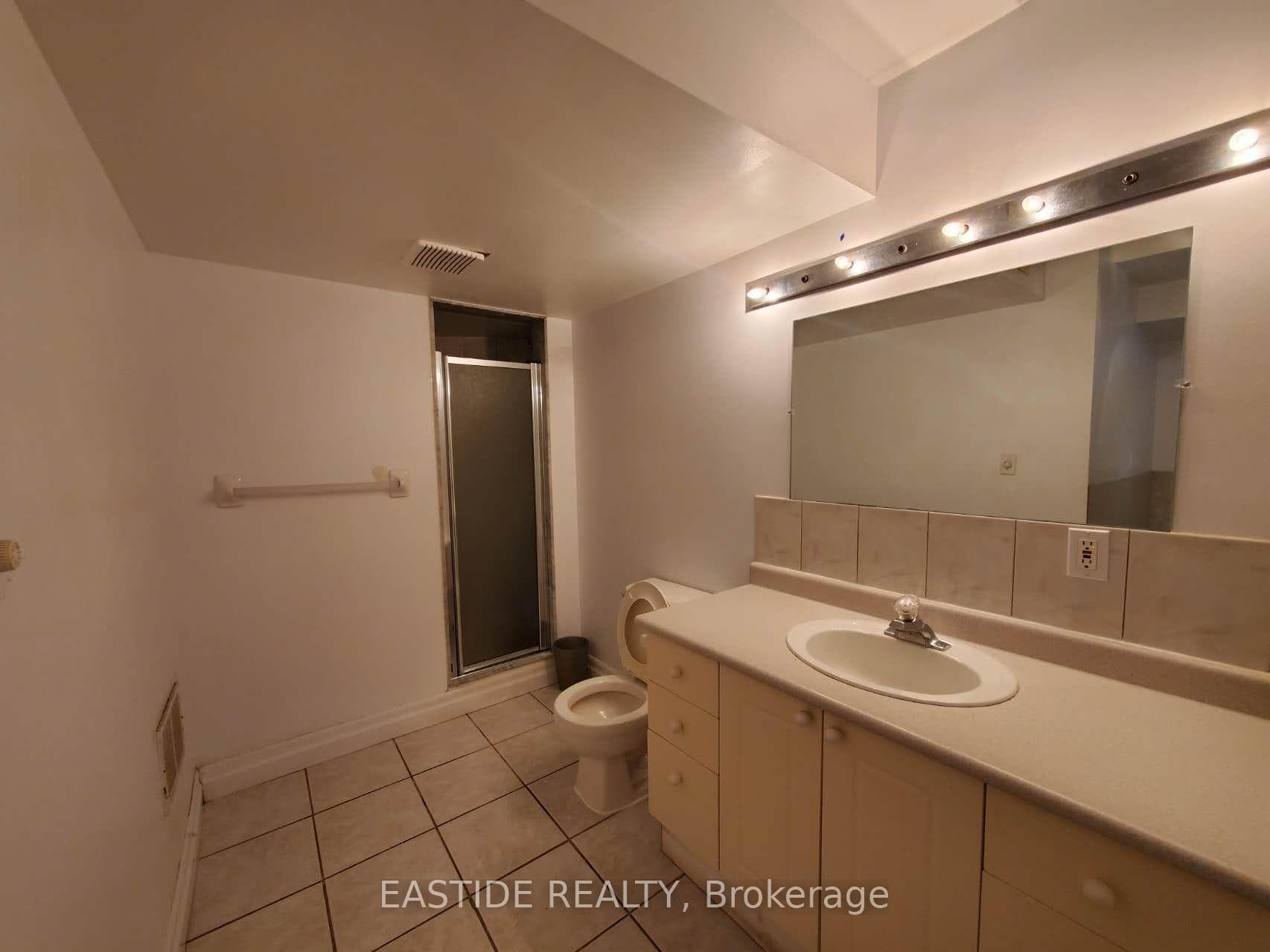 62 Bradgate Drive Unit Basemt photo 17