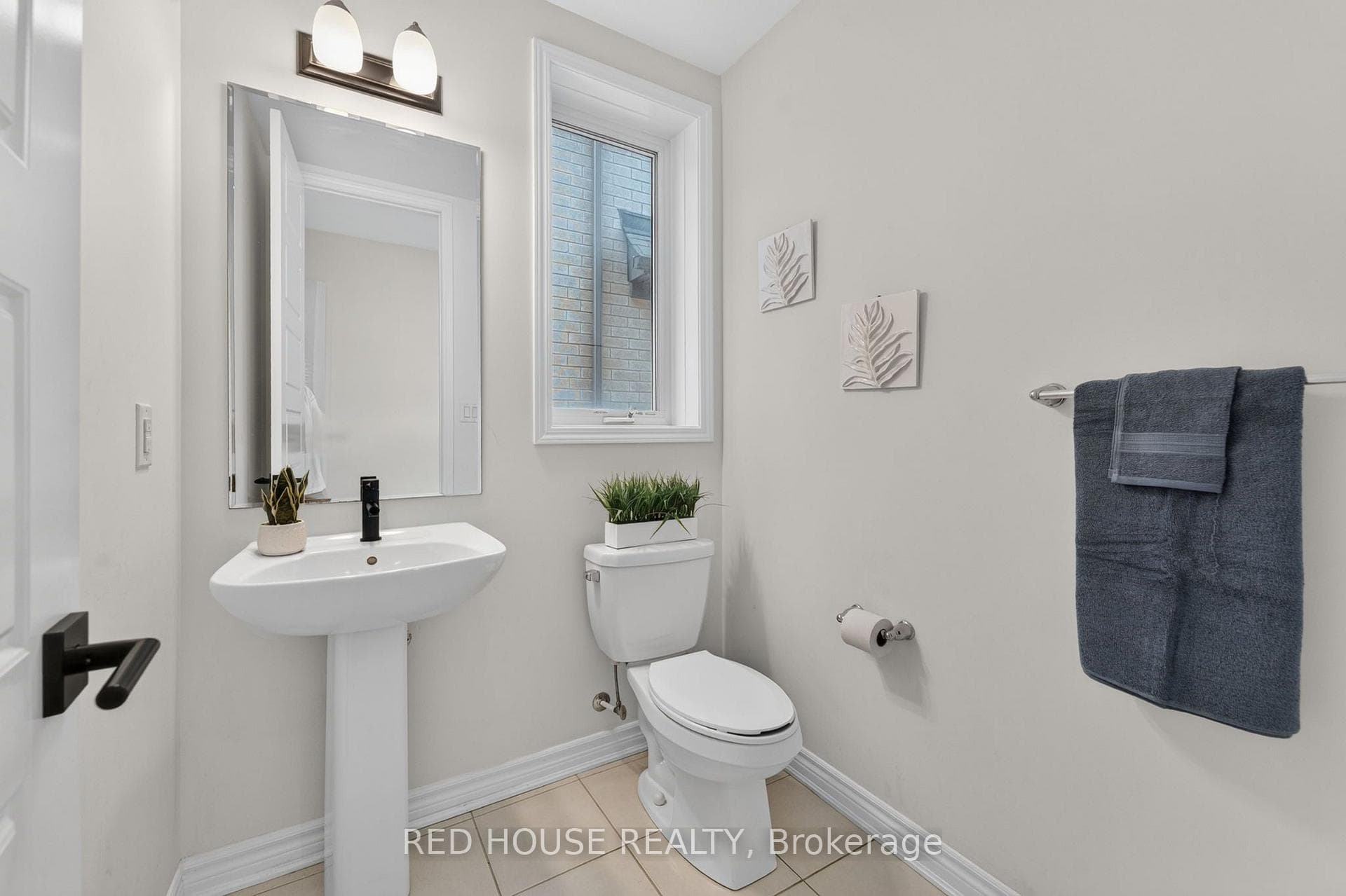 1262 Trudeau Drive photo 18
