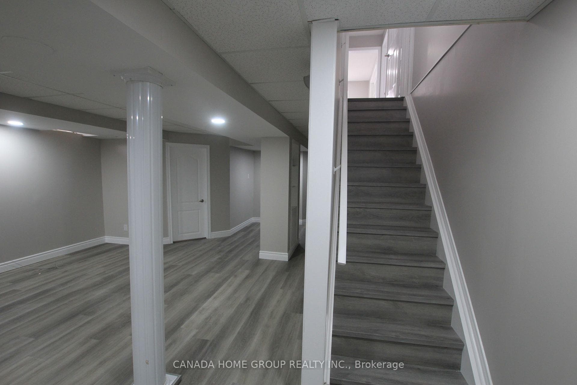 25 Stevens Drive photo 17