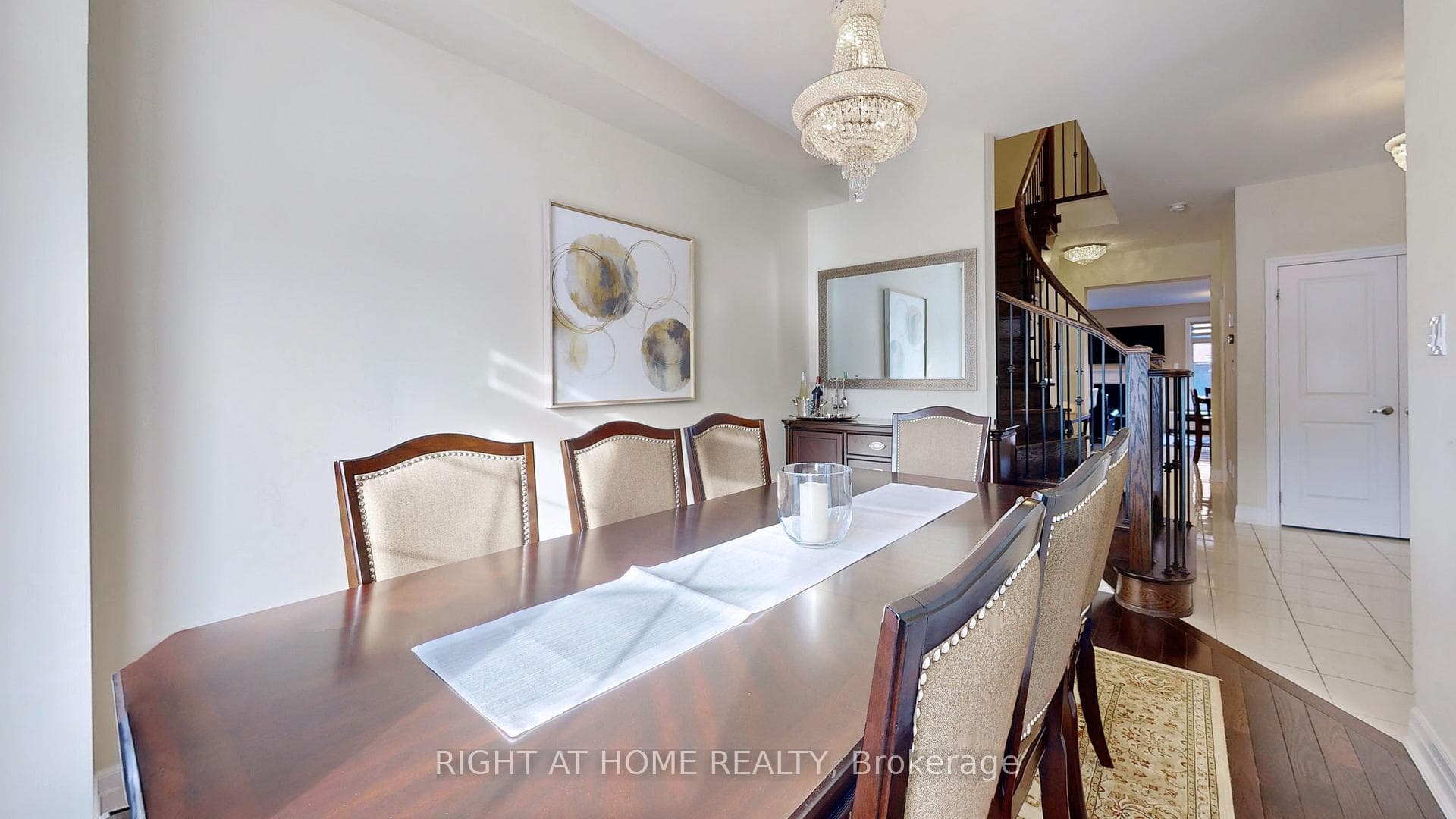 6 Wells Orchard Crescent photo 7