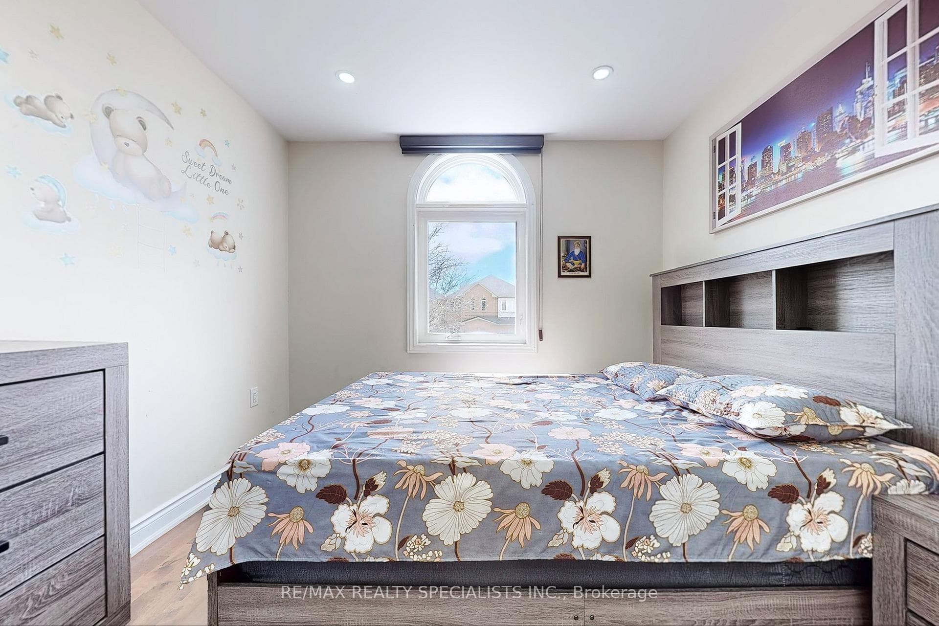 53 Coachwhip Road photo 20