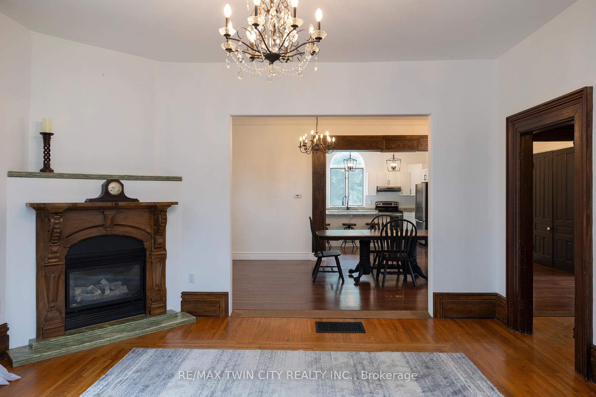 76.5 STOVER Street photo 11