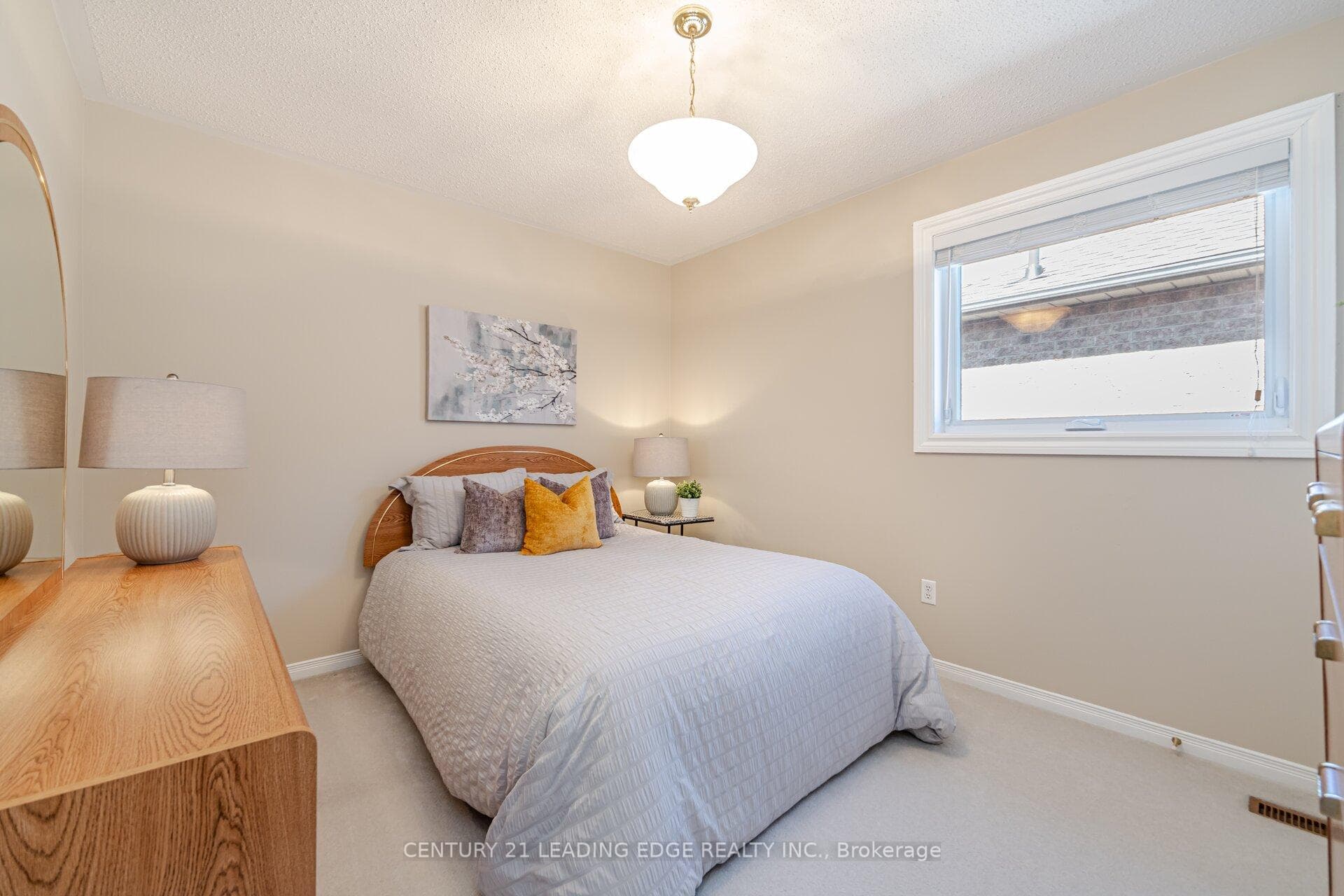 490 Fothergill Boulevard photo 27