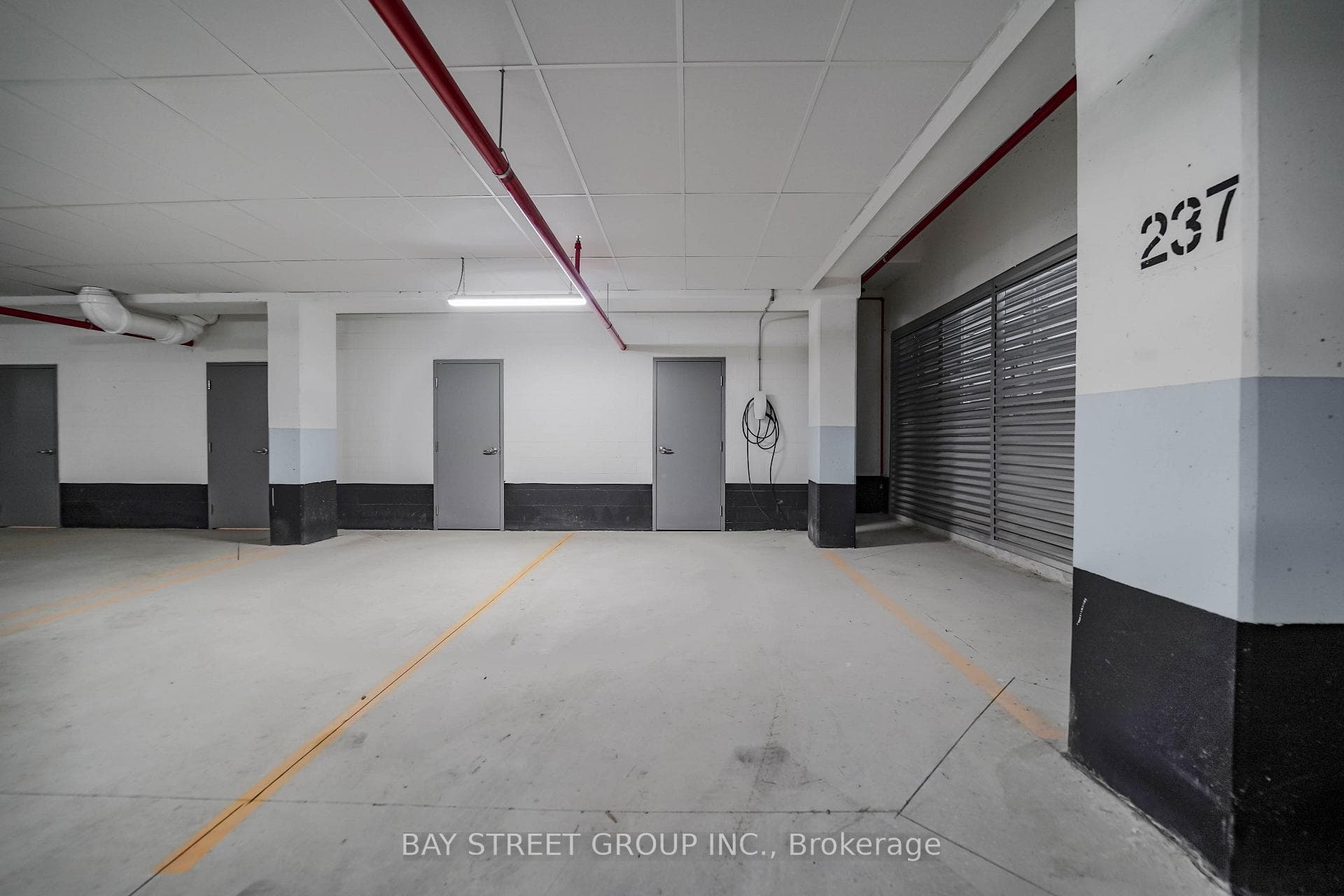 67 Saigon Drive Unit A105 photo 43