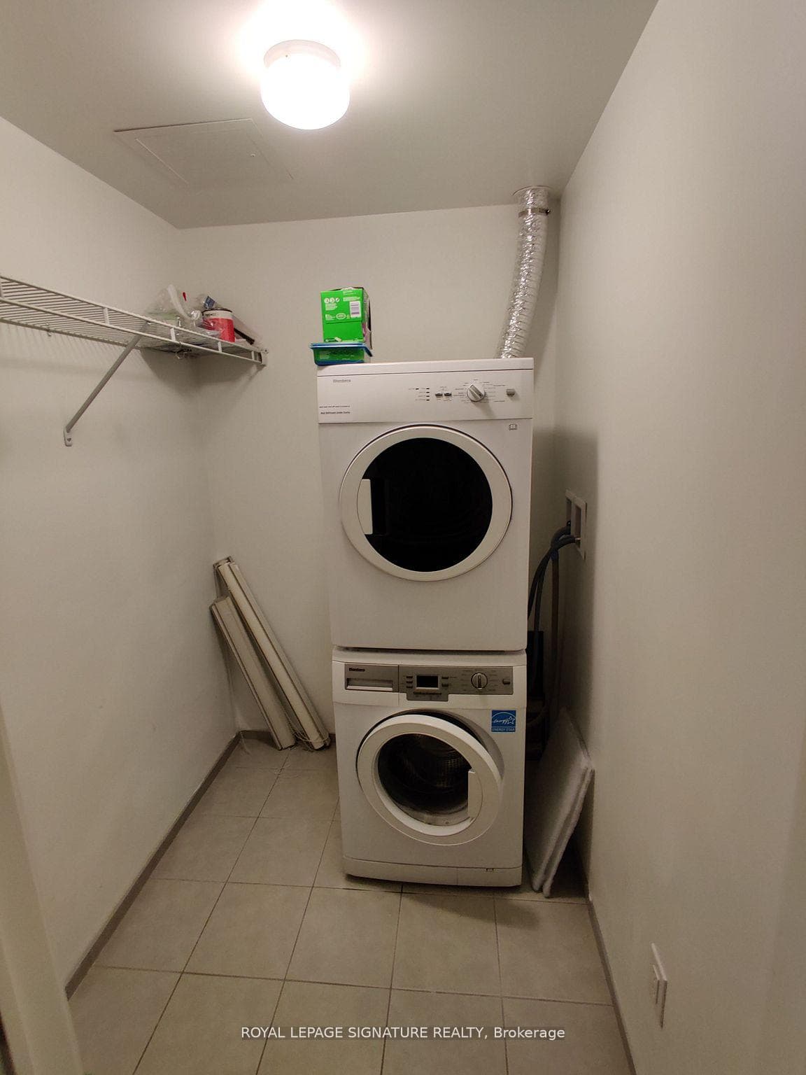 70 Temperance Street Unit 1209 photo 6