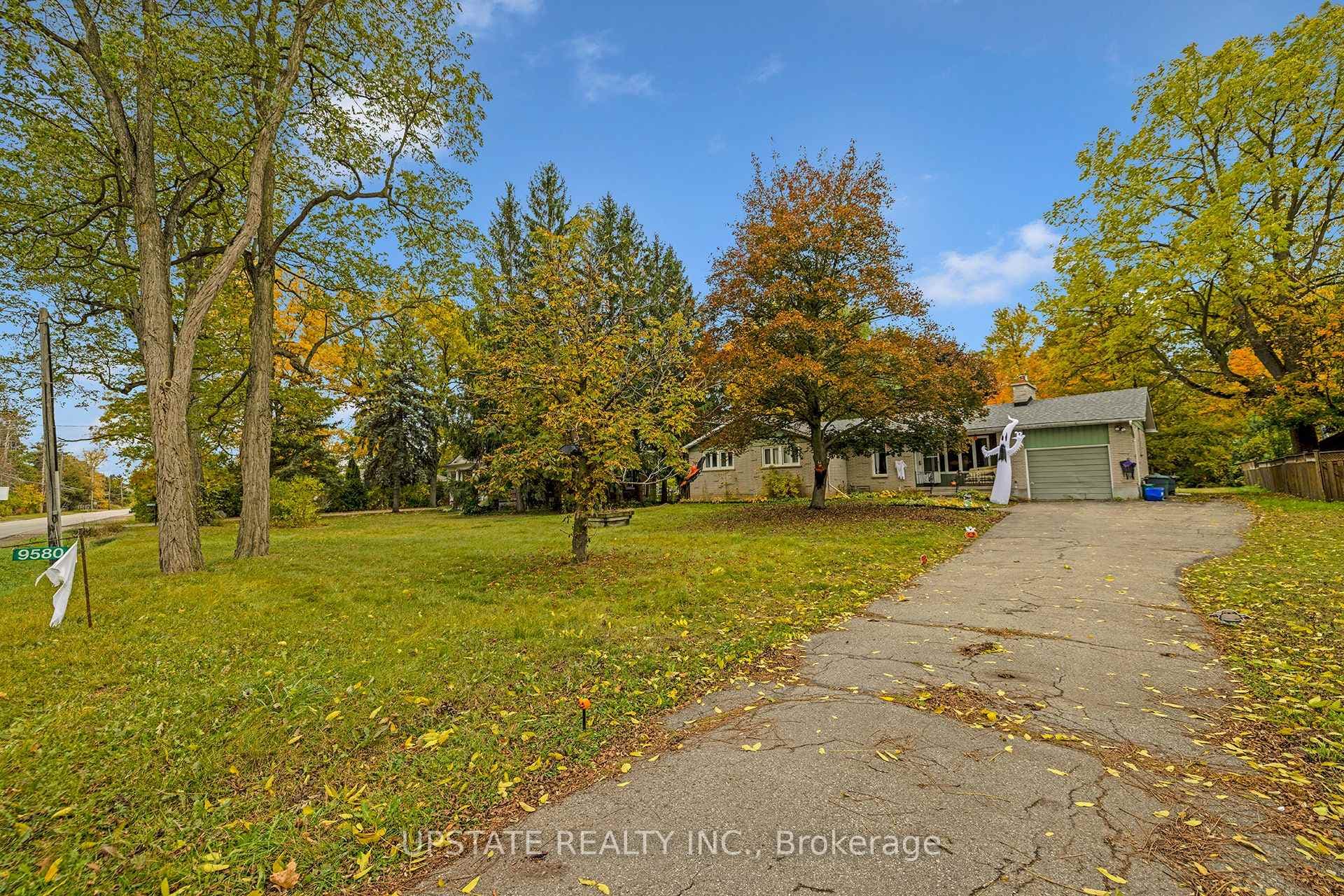 9580 Winston Churchill Boulevard photo 4