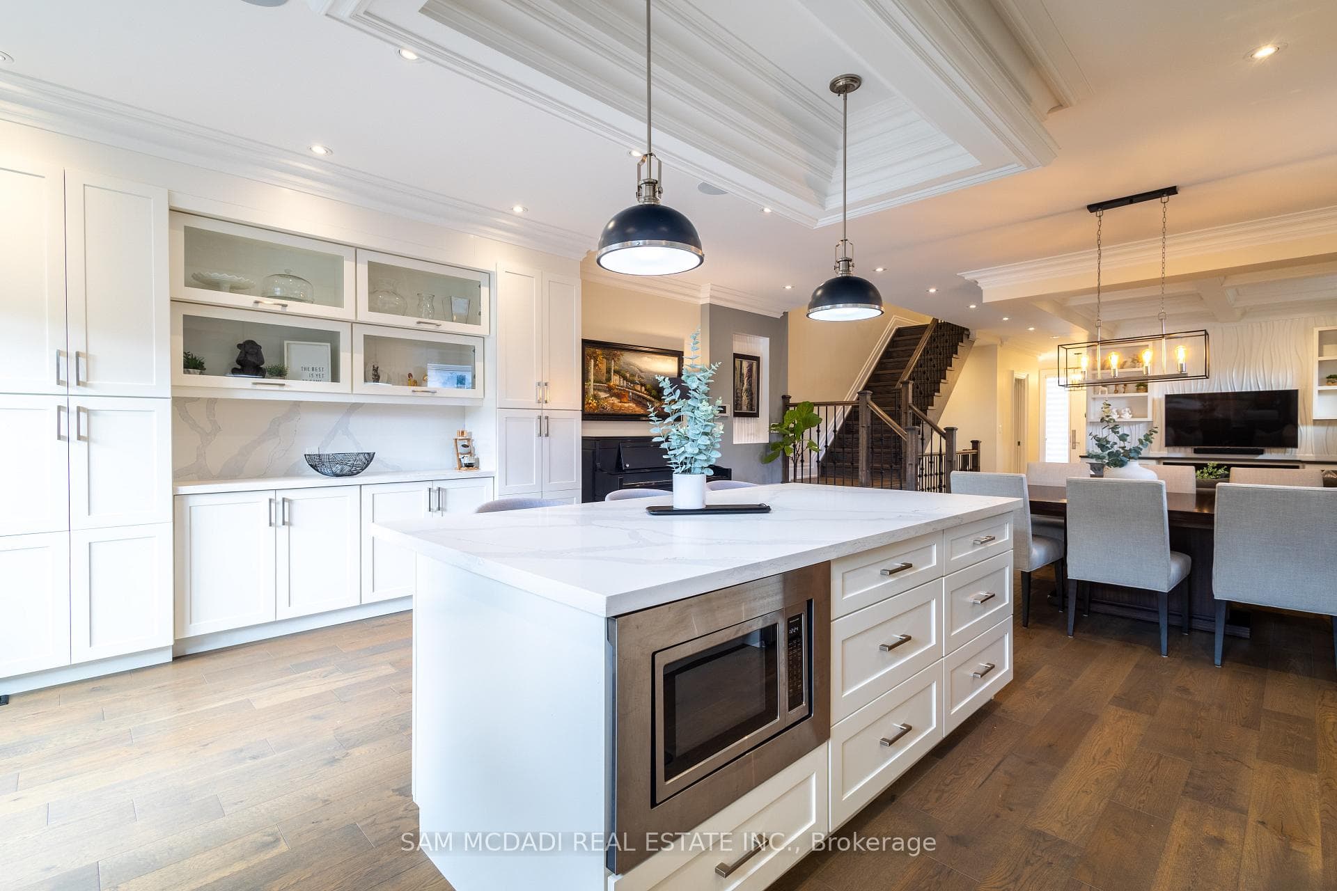 34A Pine Avenue photo 13