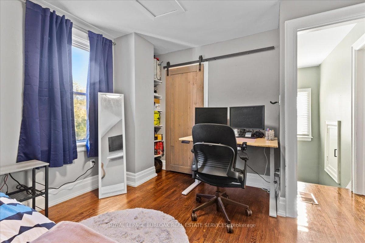 103 Norfolk Avenue photo 24