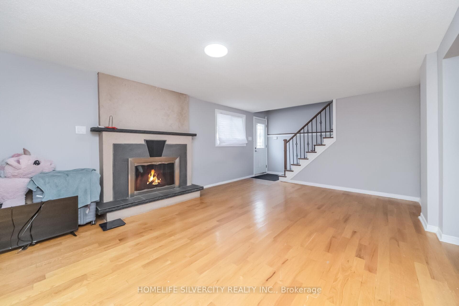 62 Rosedale Avenue photo 29