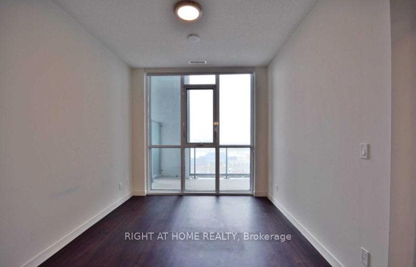 2087 Fairview Street Unit 905 photo 14