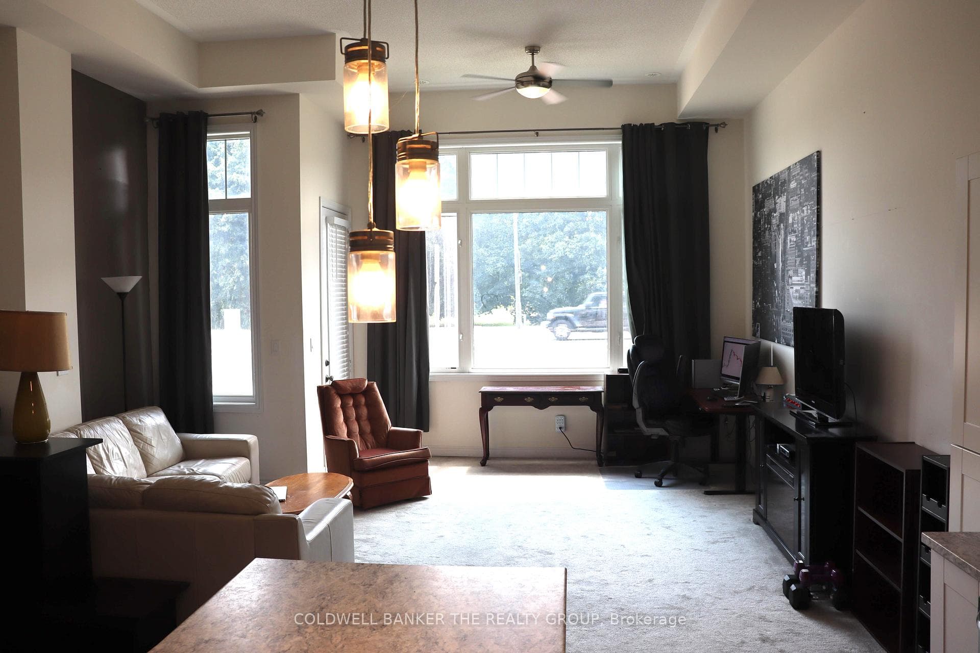 52 Mccardy Court photo 4
