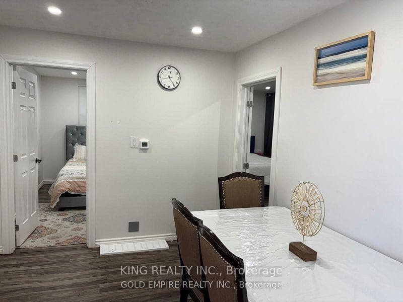 4266 Greenlane Road photo 9