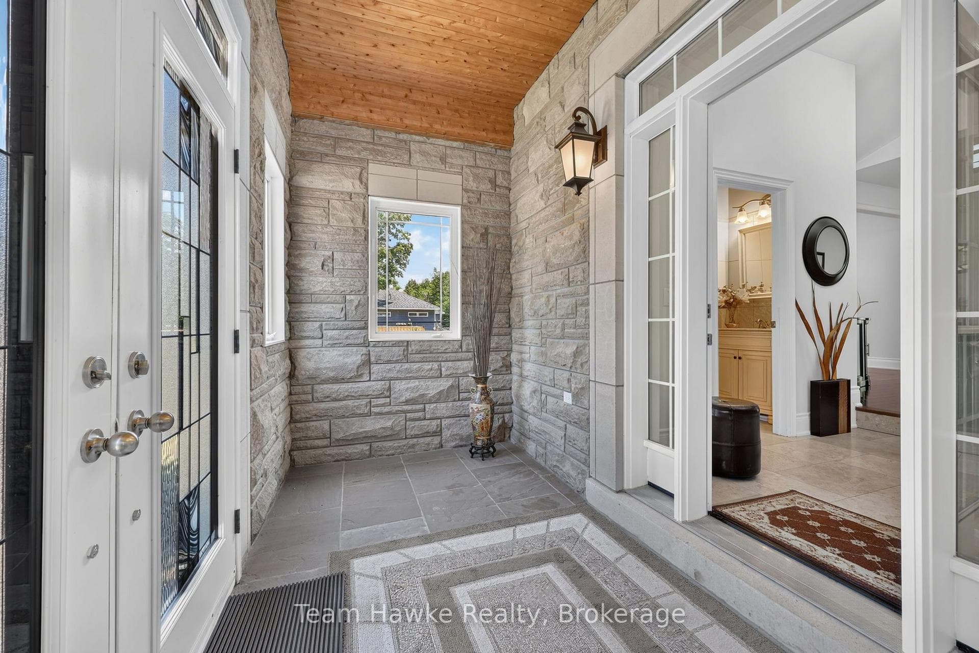 9 Tucson Road photo 3