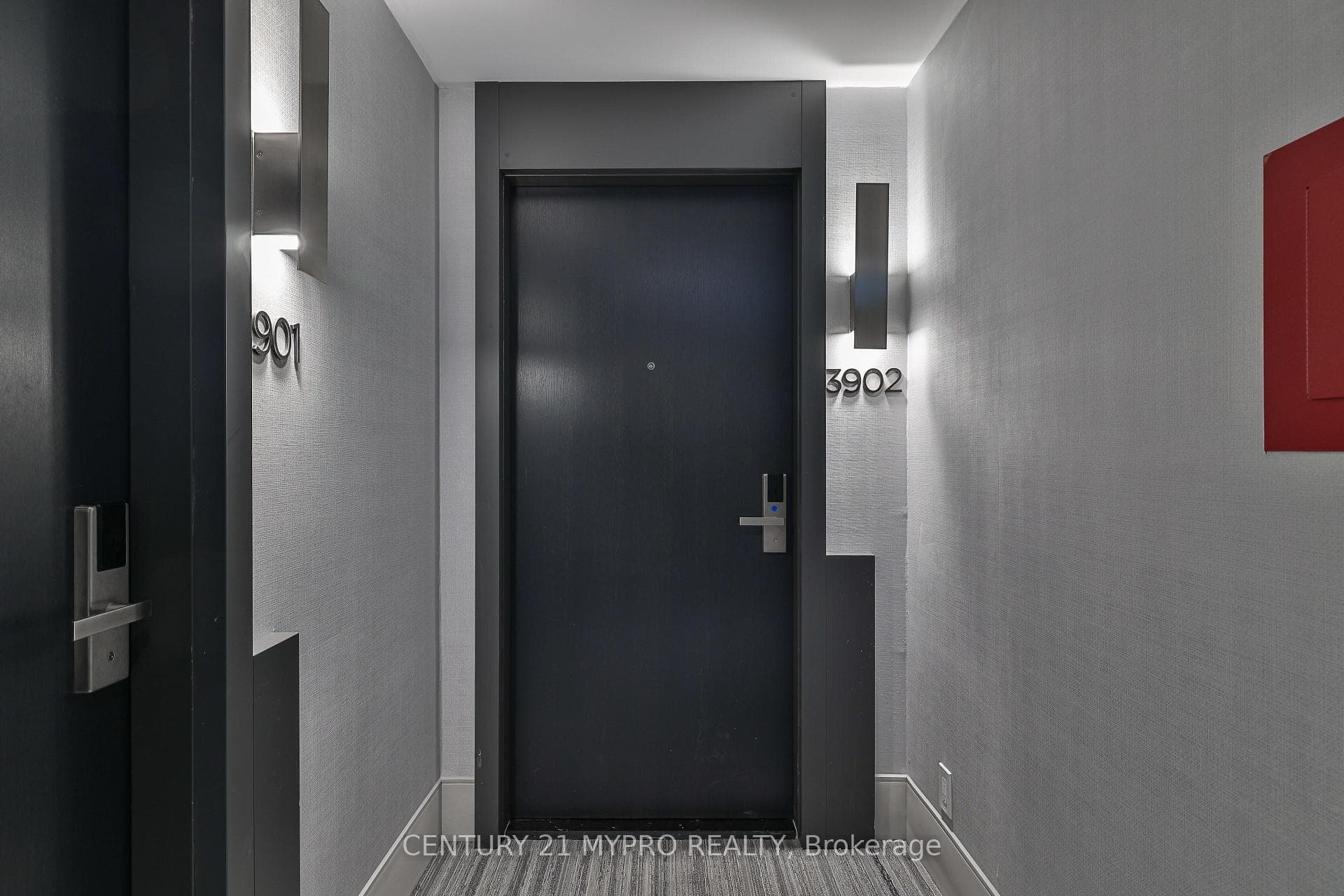 8 Water Walk Drive Unit 3902 photo 6