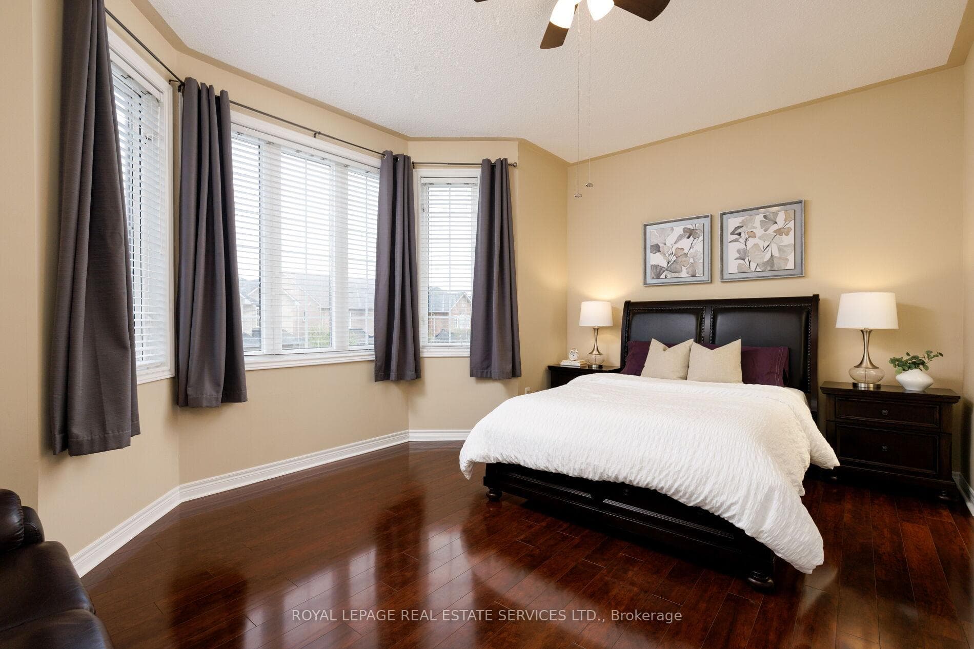2252 Foxfield Road photo 20