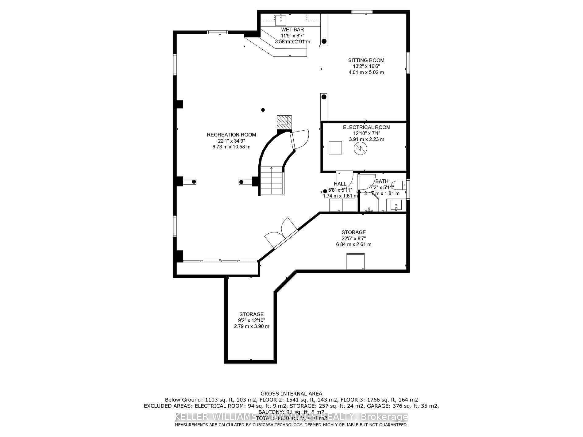105 Crimson Ridge Road photo 38