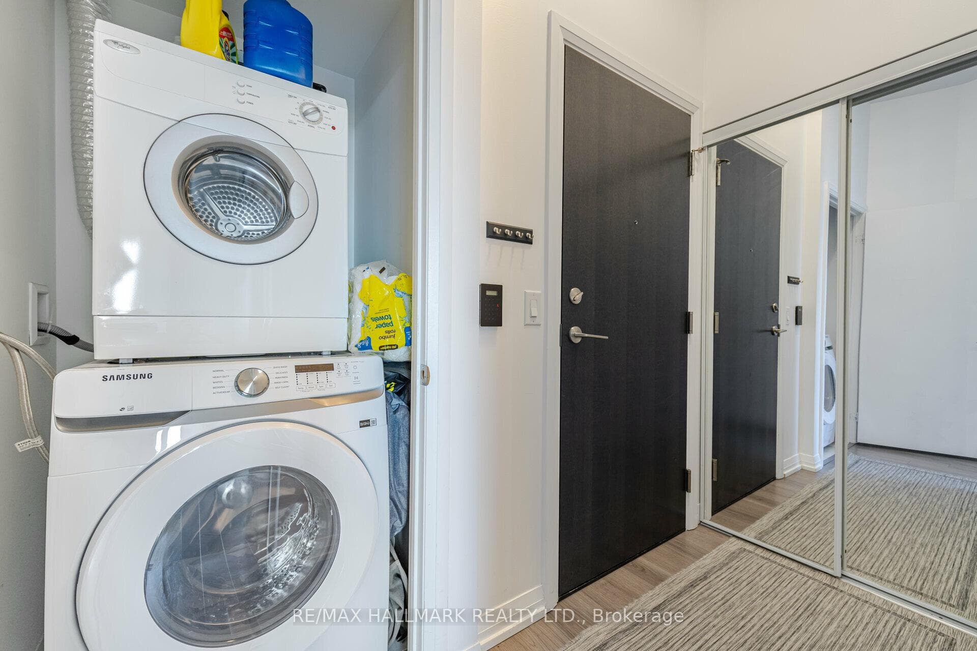 55 Ann O'reilly Road Unit Ph 30 photo 20