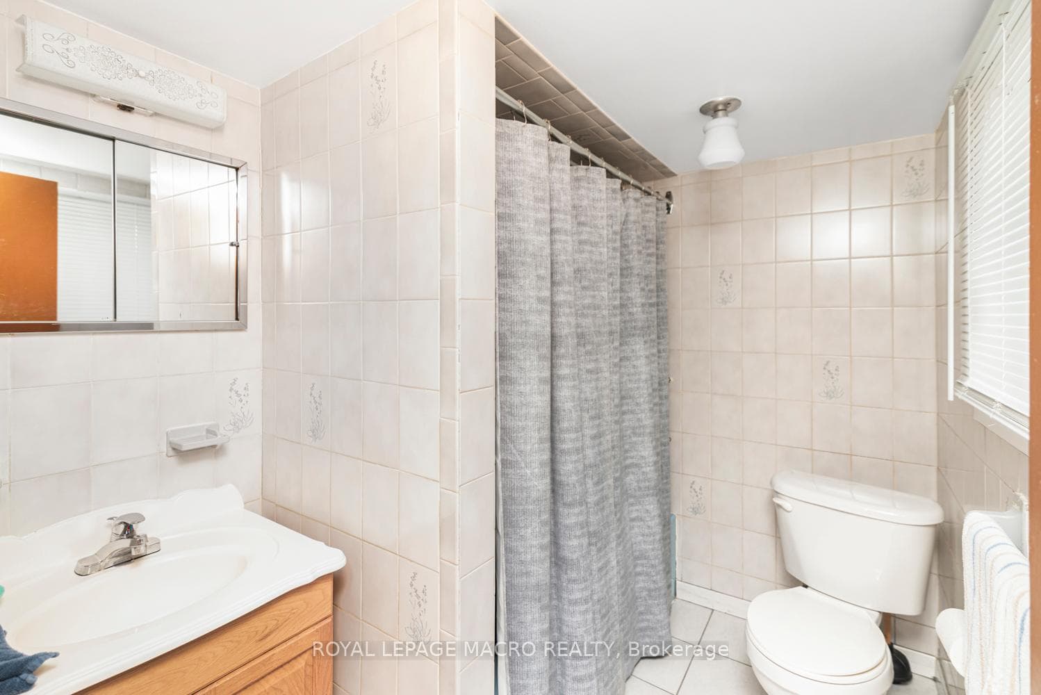 159 Park Street photo 22