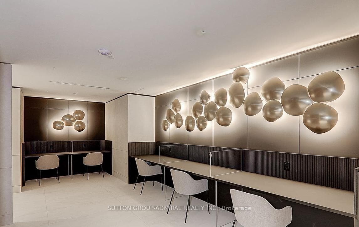 30 Upper Mall Way Unit 2408 photo 24