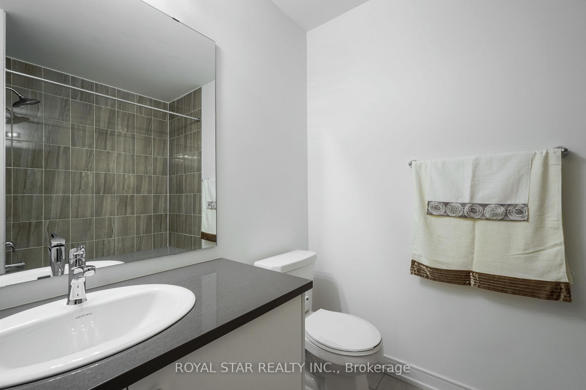 13 Red Maple Lane photo 27