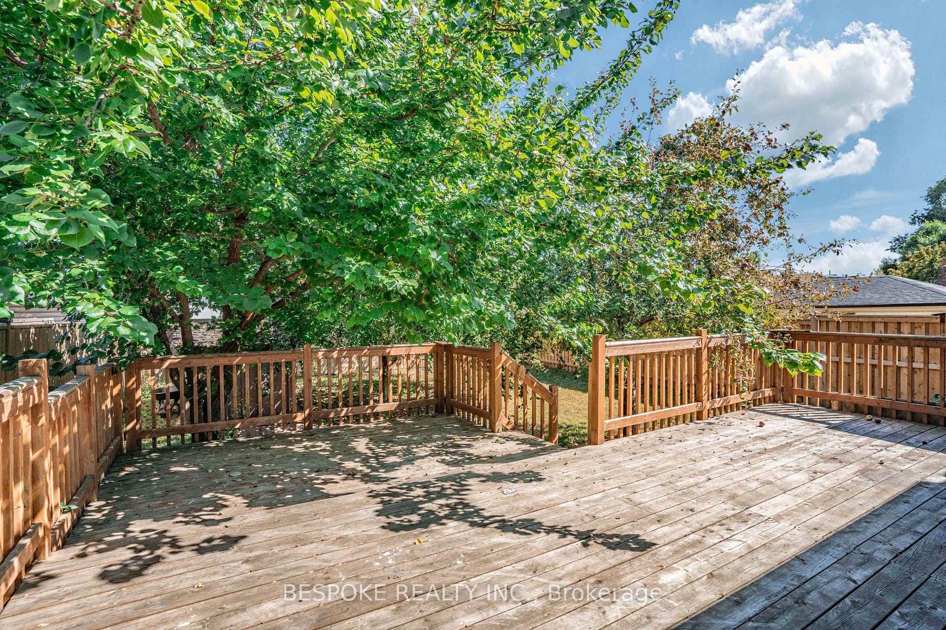 351 Highland Avenue Unit MAIN photo 18