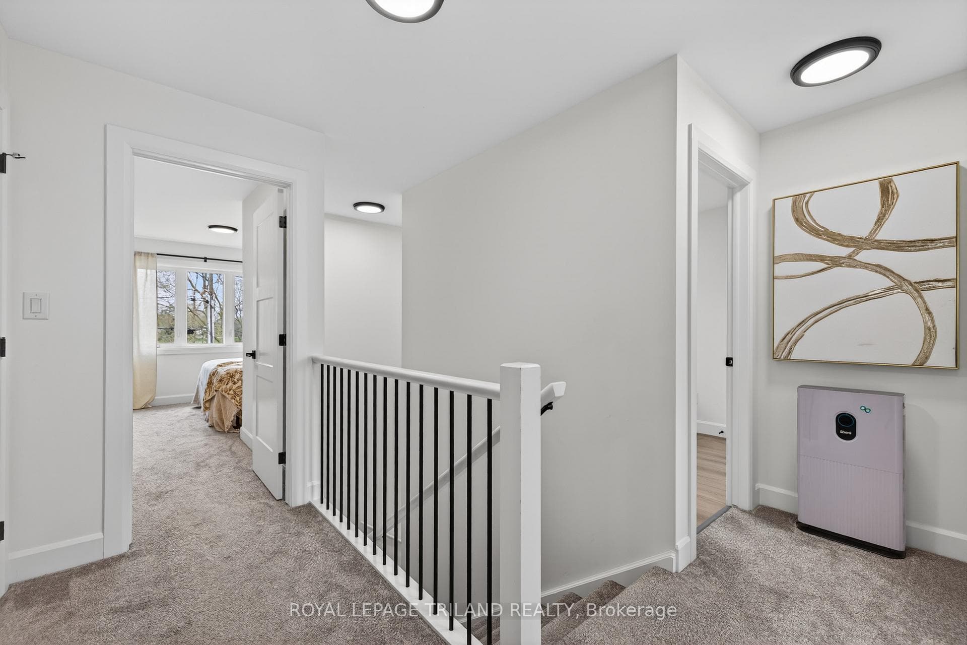 51253 Ashton Street photo 22