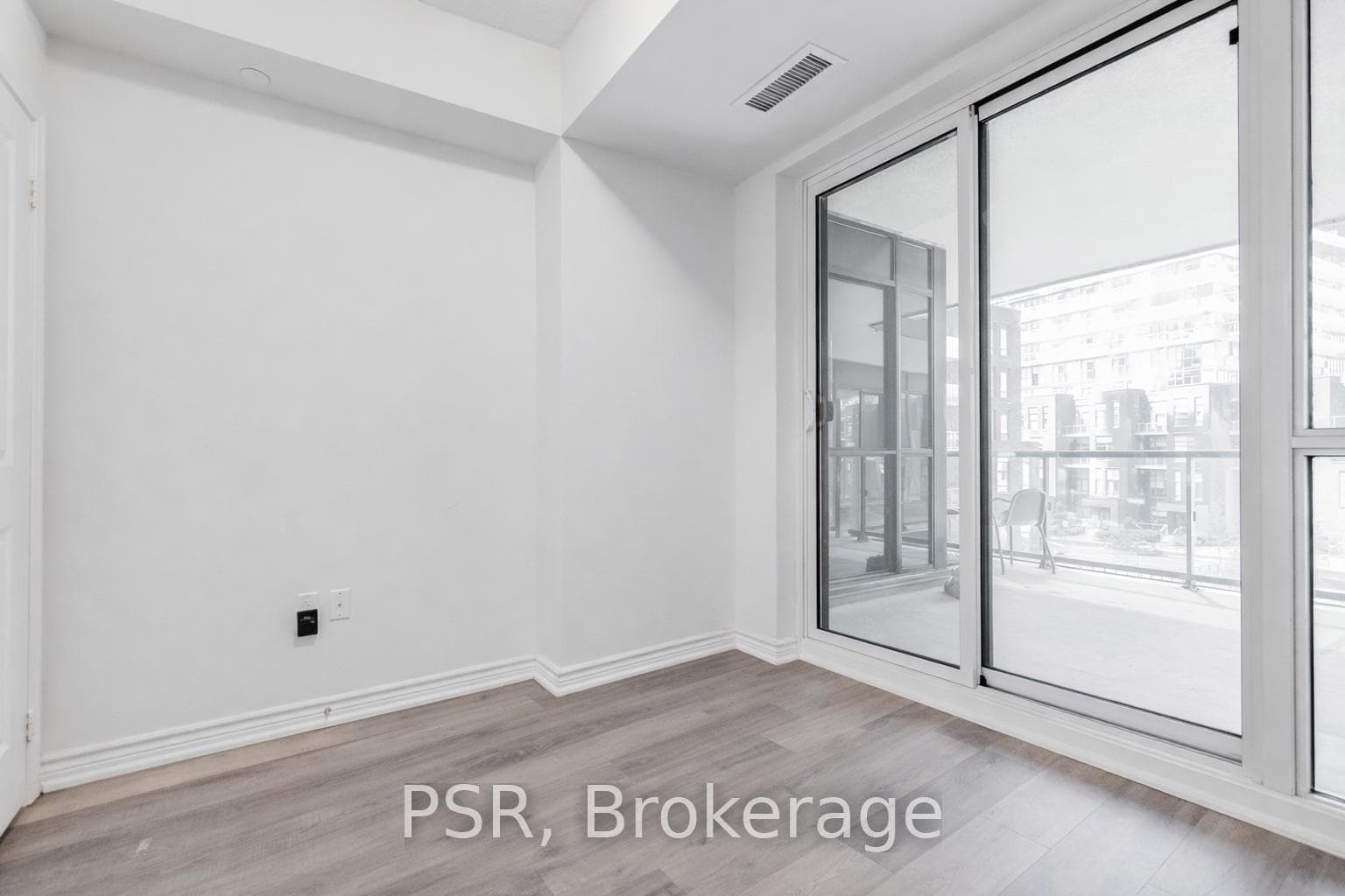 39 Annie Craig Drive Unit 321 photo 11