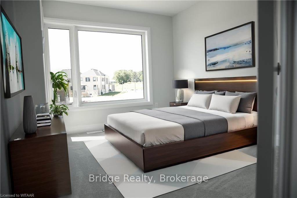 150 COLE Terrace photo 16